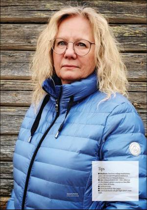 sodradalarnestidning_pralin-20200502_000_00_00_009.pdf