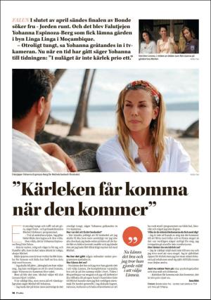 sodradalarnestidning_pralin-20200502_000_00_00_010.pdf