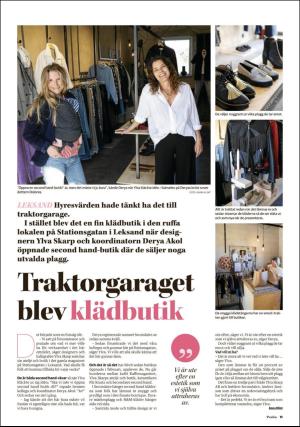 sodradalarnestidning_pralin-20200502_000_00_00_011.pdf