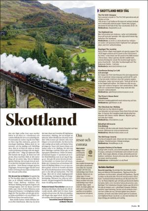 sodradalarnestidning_pralin-20200502_000_00_00_013.pdf