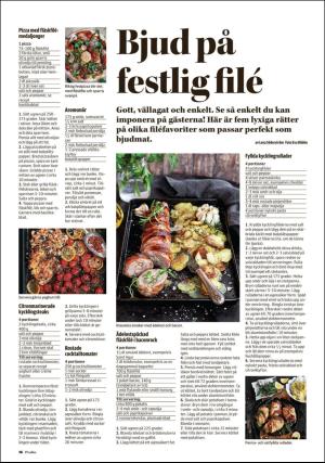 sodradalarnestidning_pralin-20200502_000_00_00_016.pdf