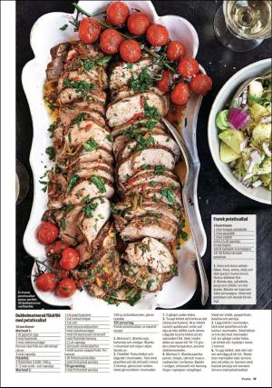 sodradalarnestidning_pralin-20200502_000_00_00_017.pdf