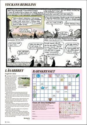 sodradalarnestidning_pralin-20200502_000_00_00_018.pdf