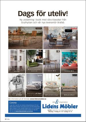 sodradalarnestidning_pralin-20200502_000_00_00_020.pdf