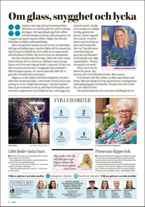 sodradalarnestidning_pralin-20200509_000_00_00_002.pdf