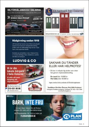 sodradalarnestidning_pralin-20200509_000_00_00_003.pdf