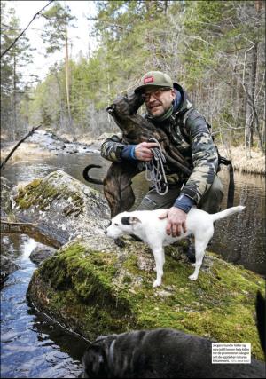 sodradalarnestidning_pralin-20200509_000_00_00_004.pdf