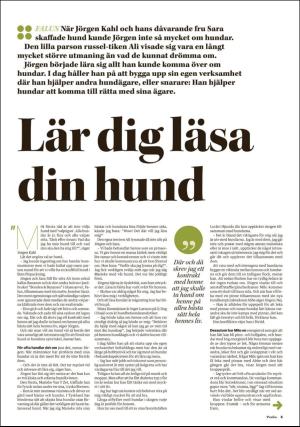 sodradalarnestidning_pralin-20200509_000_00_00_005.pdf