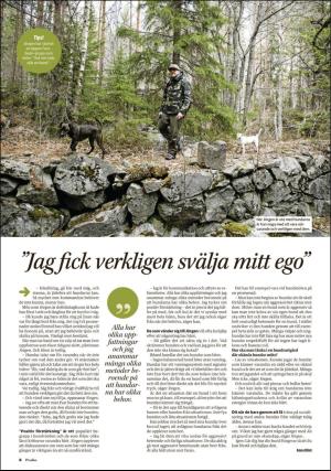 sodradalarnestidning_pralin-20200509_000_00_00_006.pdf