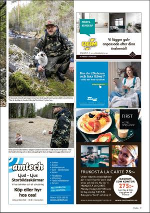 sodradalarnestidning_pralin-20200509_000_00_00_007.pdf