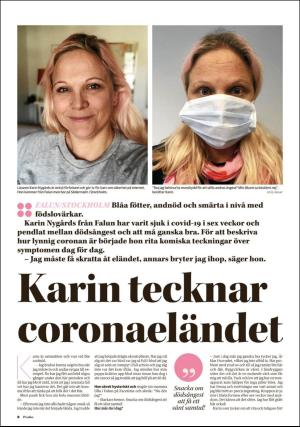 sodradalarnestidning_pralin-20200509_000_00_00_008.pdf