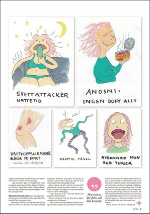 sodradalarnestidning_pralin-20200509_000_00_00_009.pdf