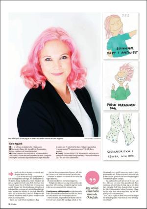 sodradalarnestidning_pralin-20200509_000_00_00_010.pdf