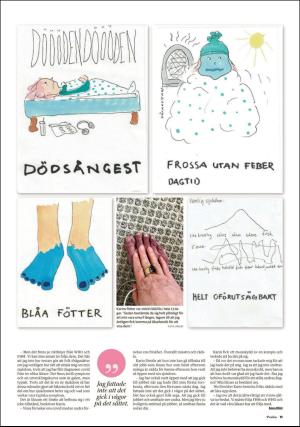 sodradalarnestidning_pralin-20200509_000_00_00_011.pdf