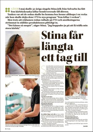 sodradalarnestidning_pralin-20200509_000_00_00_012.pdf