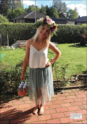 sodradalarnestidning_pralin-20200509_000_00_00_013.pdf