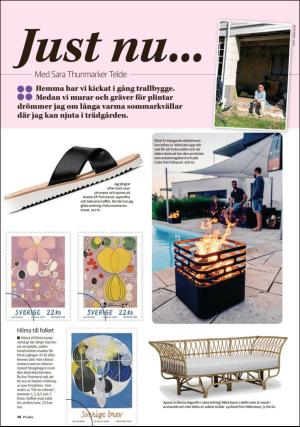 sodradalarnestidning_pralin-20200509_000_00_00_014.pdf