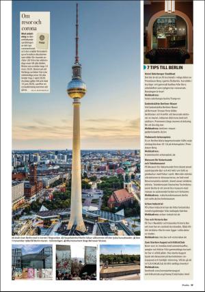 sodradalarnestidning_pralin-20200509_000_00_00_017.pdf