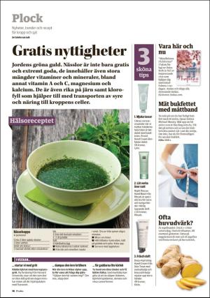 sodradalarnestidning_pralin-20200509_000_00_00_018.pdf