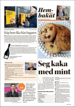 sodradalarnestidning_pralin-20200509_000_00_00_019.pdf