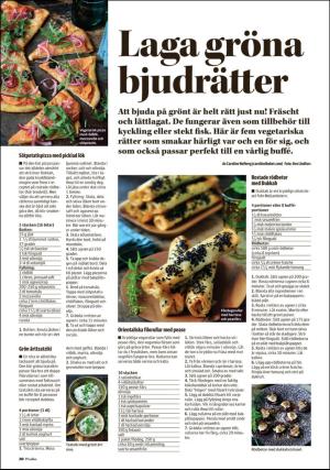 sodradalarnestidning_pralin-20200509_000_00_00_020.pdf