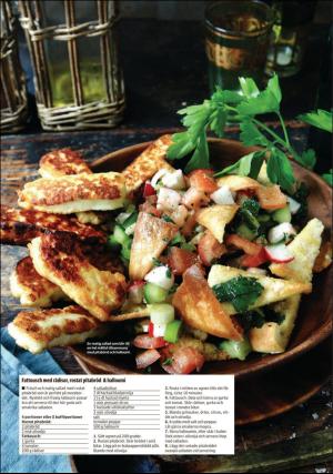 sodradalarnestidning_pralin-20200509_000_00_00_021.pdf