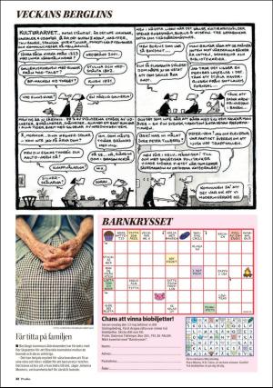 sodradalarnestidning_pralin-20200509_000_00_00_022.pdf