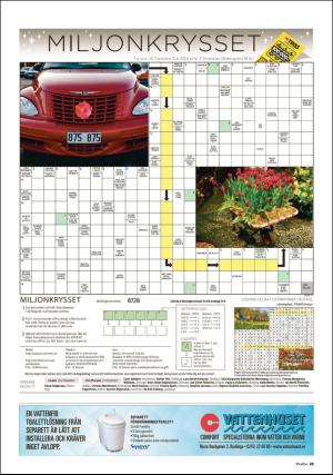 sodradalarnestidning_pralin-20200509_000_00_00_023.pdf