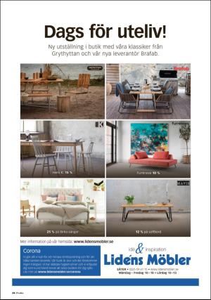 sodradalarnestidning_pralin-20200509_000_00_00_024.pdf