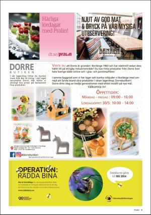 sodradalarnestidning_pralin-20200516_000_00_00_003.pdf
