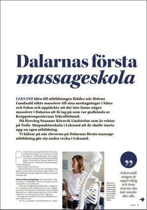 sodradalarnestidning_pralin-20200516_000_00_00_005.pdf