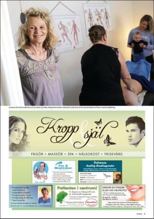 sodradalarnestidning_pralin-20200516_000_00_00_007.pdf