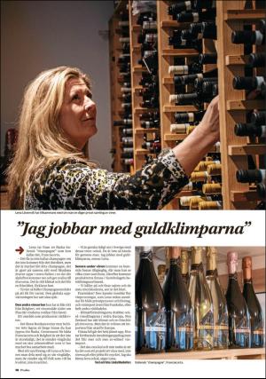 sodradalarnestidning_pralin-20200516_000_00_00_010.pdf