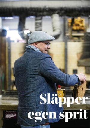 sodradalarnestidning_pralin-20200516_000_00_00_011.pdf