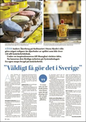 sodradalarnestidning_pralin-20200516_000_00_00_012.pdf