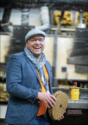 sodradalarnestidning_pralin-20200516_000_00_00_013.pdf