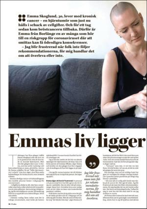 sodradalarnestidning_pralin-20200516_000_00_00_014.pdf