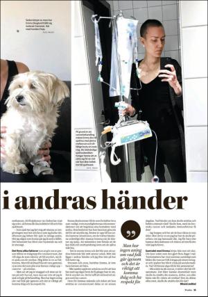 sodradalarnestidning_pralin-20200516_000_00_00_015.pdf