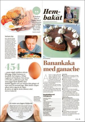 sodradalarnestidning_pralin-20200516_000_00_00_019.pdf