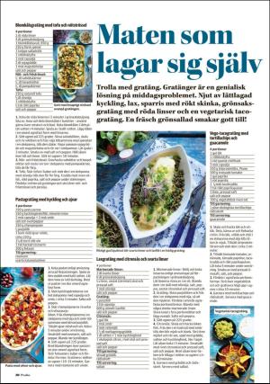 sodradalarnestidning_pralin-20200516_000_00_00_020.pdf