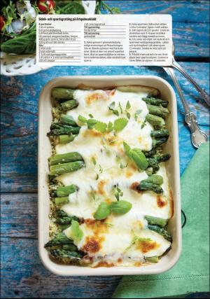 sodradalarnestidning_pralin-20200516_000_00_00_021.pdf