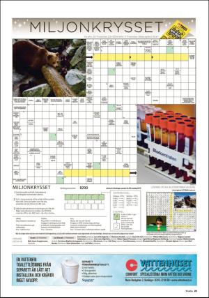 sodradalarnestidning_pralin-20200516_000_00_00_023.pdf