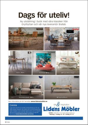 sodradalarnestidning_pralin-20200516_000_00_00_024.pdf