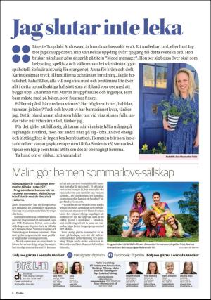 sodradalarnestidning_pralin-20200523_000_00_00_002.pdf