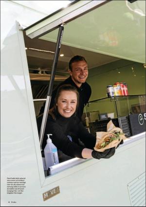 sodradalarnestidning_pralin-20200523_000_00_00_004.pdf