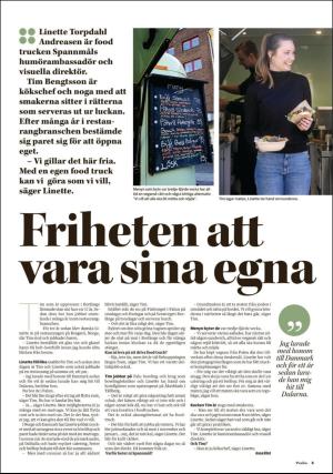 sodradalarnestidning_pralin-20200523_000_00_00_005.pdf