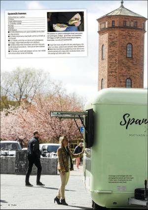 sodradalarnestidning_pralin-20200523_000_00_00_006.pdf