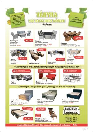 sodradalarnestidning_pralin-20200523_000_00_00_007.pdf