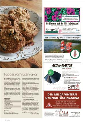 sodradalarnestidning_pralin-20200523_000_00_00_008.pdf