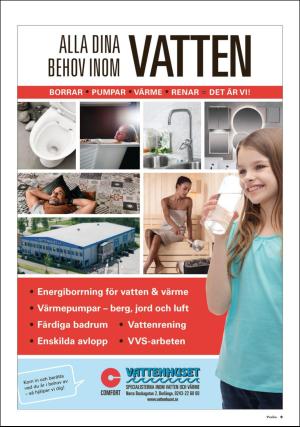 sodradalarnestidning_pralin-20200523_000_00_00_009.pdf